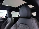 Alfa Romeo Stelvio (2026) 2.0T 280k AT8 ZF Q4 4x4 Veloce - náhled 20