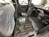 Toyota ProAce City Verso (2026) 1.5D-8A/T - LONG 7S BUSINESS - náhled 16