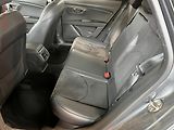 Seat Leon (2016) 1.4 TSi, Style, LED, panor - náhled 10