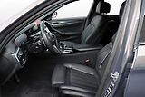 BMW Řada 5 540d xDrive - náhled 9
