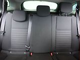 Renault Mégane (2015) Limited 1.5 dCi, Tempomat - náhled 10