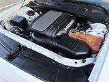 Dodge Challenger (2018) - náhled 31