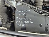 Ford Tourneo Connect 1,6 TDCi Long DPH! - náhled 26