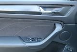 Škoda Kodiaq (2024) Sportline Plus 2,0 TDi /147 kW - náhled 18