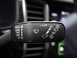Škoda Kodiaq 2,0 TDI 147kW L&K 4x4 DSG DPH - náhled 22