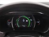 Renault Mégane (2017) Intens 1.5 dCi, ČR,1.maj - náhled 9