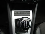 Škoda Octavia (2013) 1.2 TSI 77kW - náhled 33