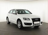 Audi Q5 (2012) 3.0 TDI, 4X4, Automat, ČR - náhled 1