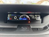 Renault Scénic (2013) 1.5dCi Digi Klima Polokůže - náhled 12
