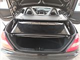Mercedes-Benz SLK 1,8 200 KOMPRESSOR,120KW - náhled 20