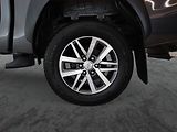 Toyota Hilux (2020) DoubleCab 2.4 D-4D - náhled 15