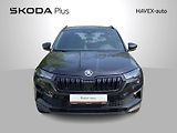 Škoda Karoq (2025) 2,0 TDI 110 kW 4x4 DSG Sportli - náhled 4