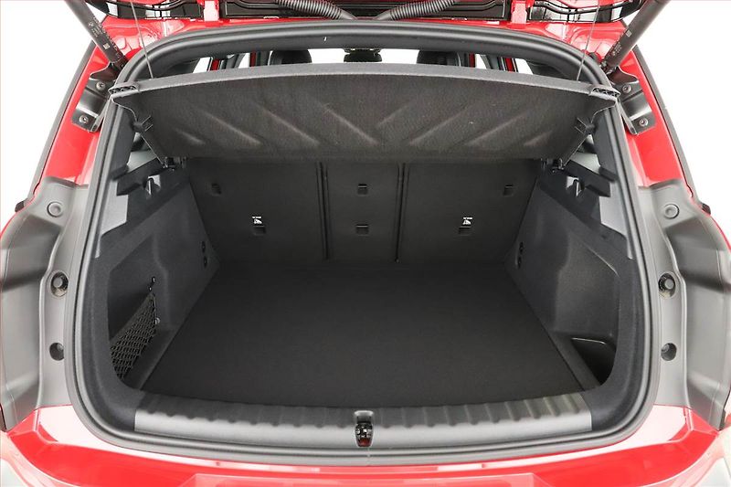 Mini Countryman (2025) S All4, JCW, HUD, Navigace - fotka 11 z 26