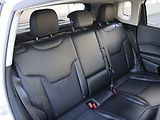 Jeep Compass (2020) - náhled 20