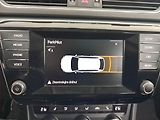 Škoda Superb (2015) Ambition 2.0 TDI, 4X4 - náhled 20