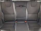 Volvo XC60 (2015) D4 AWD, 4X4, Automat - náhled 10