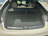 Mercedes-Benz GLE 350 d AMG 4MATIC - náhled 24