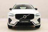 Volvo XC60 B4 AWD DARK PLUS AUT - náhled 16
