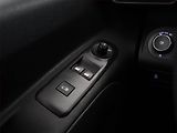 Opel Combo (2020) 1.6 CDTI, ČR, DPH - náhled 12