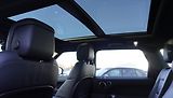 Land Rover Range Rover Sport SPORT 3,0I P400 AUT. 4WD - náhled 42