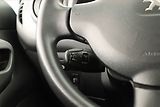 Peugeot Partner (2018) Active 1.6 BlueHDi, 5Míst, ČR - náhled 11