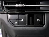 Kia Sportage (2026) TOP 1.6T-GDi 132KW 4x4 - náhled 31