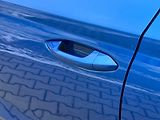Škoda Octavia (2024) Liftback Top Selection 1.5 TSI - náhled 12