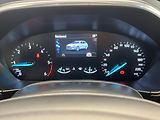 Ford Focus 2.0 EB Titanium manuál 110kW - náhled 54