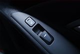 Hyundai ix35 (2012) 1.6 GDI, Serv.kniha, Tempomat - náhled 17