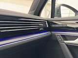 Volkswagen Touareg 3.0Tdi*1-MAJ*DPH*HUD*R-LINE* - náhled 28