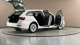 Škoda Octavia 2.0 TDI DSG Style Combi - náhled 6