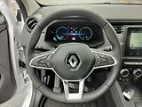 Renault ZOE R110 Evolution záruka 8/2027 - náhled 14
