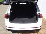 Volkswagen Tiguan (2023) 1,5 TSi/110kW R-Line DSG - náhled 13