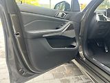 BMW X5 xDrive40d M Sport Pro - náhled 9