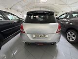 Suzuki Swift 1,6 Sport 100kW - náhled 7