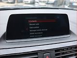 BMW Řada 1 (2019) 116d, Automat, Serv.kniha - náhled 20