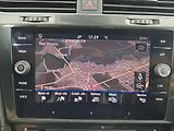 Volkswagen Golf (2018) 1.4 TSI, Navi, Tempomat - náhled 13