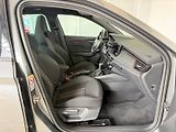 Škoda Scala (2025) Monte Carlo 1.0 TSI / 85 kW DS - náhled 28