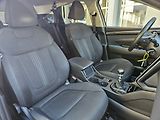 Hyundai Tucson 1.6 T-GDi, Smart 18, 1.maj. - náhled 29