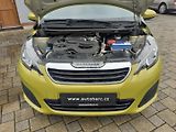 Peugeot 108 (2018) 1.0 VTi 53kW 1.maj.ČR - náhled 17
