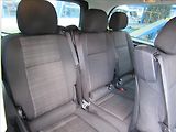 Mercedes-Benz Vito 2,1 d 114CDi 100KW 8 míst - náhled 11