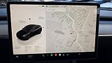 Tesla Model Y (2024) Long Range AWD DE SoH93,6% TZ - náhled 39