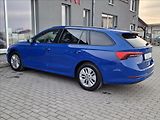 Škoda Octavia 2.0TDI,původ ČR,1.Maj,2x kola - náhled 7