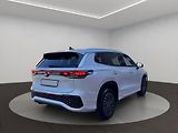 Volkswagen Tayron TSI 195kW 4M R-Line HuD Pano T - náhled 6