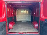 Peugeot Boxer 2,2 HDi L1H1  - náhled 10