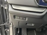Škoda Octavia 1.0 TSI Ambiente plus - náhled 13