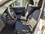 Škoda Fabia 1,0 TSi Trumf - náhled 12