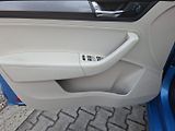 Škoda Rapid (2018) 1.0TSI 81kW -NOVÉ V ČR-VÝBAVA - náhled 25