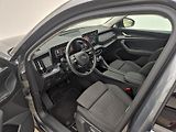 Škoda Kodiaq (2024) Selection 2.0 TDI 142 kW 4x4 7 - náhled 12
