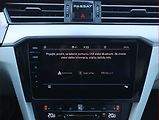 Volkswagen Passat (2021) 2.0 TDI - náhled 19